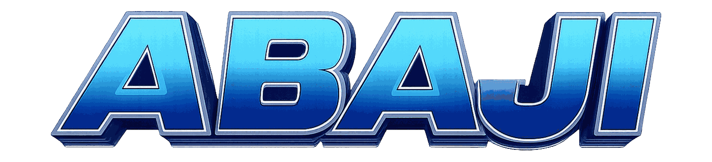 abaji
